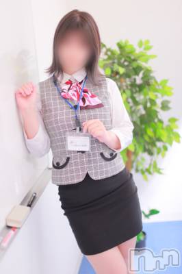 新潟デリヘル Office Amour(オフィスアムール) いちか/ヘルス課(25)の12月29日写メブログ「完売ありがとうごさいます！」