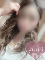予想通り⸜(*´꒳`*)⸝