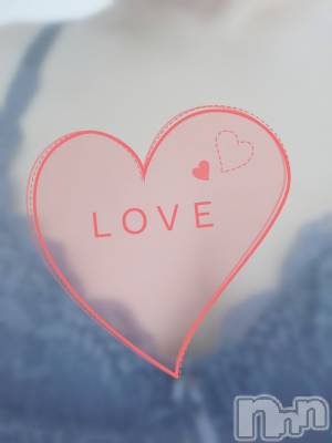 長野デリヘル Story ～人妻物語～(ストーリー) 極安☆ちあき(49)の7月1日写メブログ「今日は、出勤しま～す♥️。」