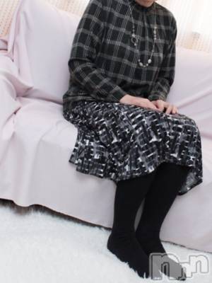 極安☆ちあき(45) 身長165cm、スリーサイズB83(B).W66.H86。長野人妻デリヘル Story ～人妻物語～(ストーリー)在籍。