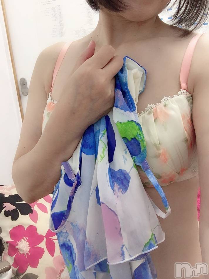 長岡デリヘル(ナガオカフウゾクシュッチョウアロママッサージ)の2020年3月18日お店速報「寂しい時に寄り添ってくれる奥様が勢揃い☆」