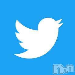 長岡デリヘル(ナガオカフウゾクシュッチョウアロママッサージ)の2020年5月10日お店速報「Twitterでキャスト様の日常を更新中♬」