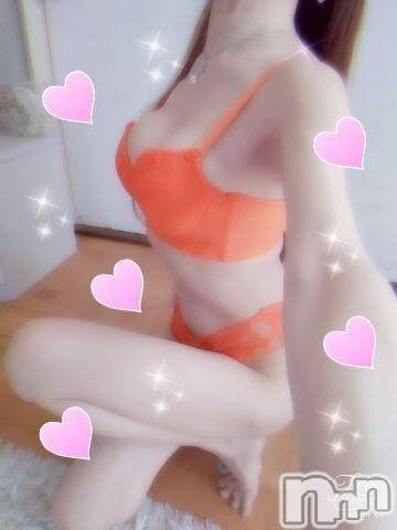 長岡デリヘル(ナガオカフウゾクシュッチョウアロママッサージ)の2020年6月6日お店速報「事前予約受付中です★お気軽にお電話下さい！」