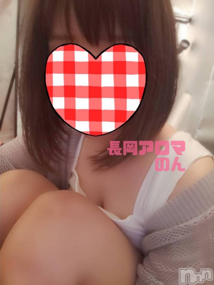 長岡デリヘル(ナガオカフウゾクシュッチョウアロママッサージ)の2021年6月5日お店速報「週間オキニ８位ありがとうございます☆」