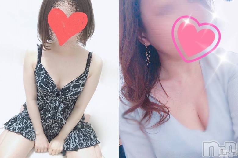 長岡デリヘル(ナガオカフウゾクシュッチョウアロママッサージ)の2020年2月11日お店速報「☆激レア！人気奥様が長岡にお伺いします(^^)」