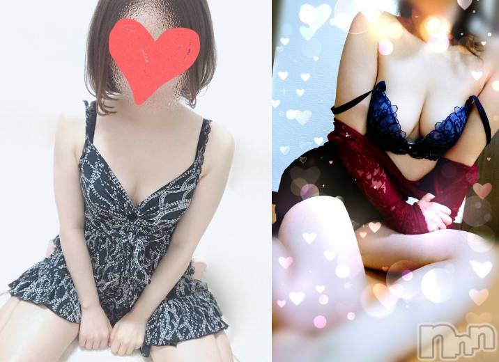 長岡デリヘル(ナガオカフウゾクシュッチョウアロママッサージ)の2020年2月16日お店速報「人気キャスト様が長岡にお伺い中(^^)」
