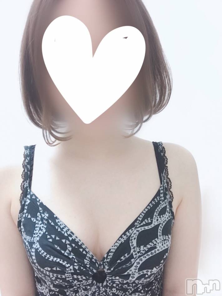 長岡デリヘル(ナガオカフウゾクシュッチョウアロママッサージ)の2020年2月23日お店速報「人気キャスト様が！長岡アロマに伺います(^^)」
