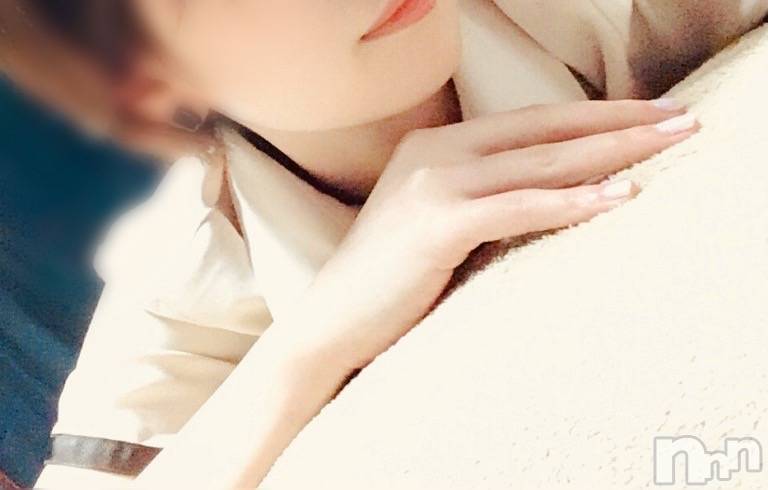 長岡デリヘル(ナガオカフウゾクシュッチョウアロママッサージ)の2020年7月17日お店速報「むしむし暑いときにはスッキリ泡エステ☆スッキリ爽やか(^^)」
