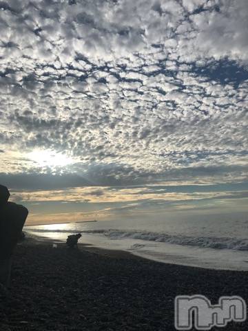 長岡デリヘル(ナガオカフウゾクシュッチョウアロママッサージ)の2020年9月15日お店速報「長岡に来たら是非ここで癒されてください☆」