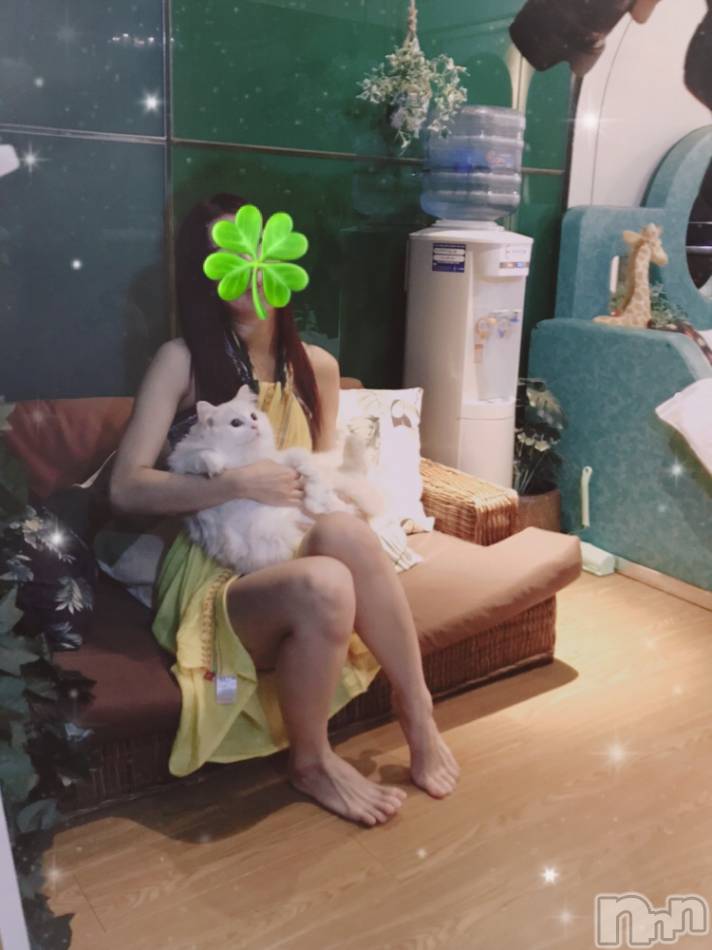 長岡デリヘル(ナガオカフウゾクシュッチョウアロママッサージ)の2020年9月17日お店速報「いろんなホテル で楽しみませんか☆癒しのエステ」