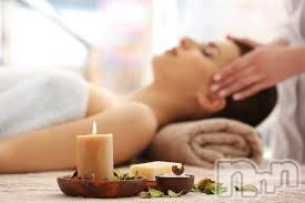 長岡デリヘル(ナガオカフウゾクシュッチョウアロママッサージ)の2020年9月30日お店速報「癒しの時間をお届けいたします☆」