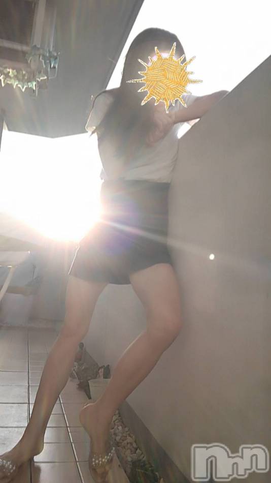 長岡デリヘル(ナガオカフウゾクシュッチョウアロママッサージ)の2020年9月28日お店速報「感謝の気持ちを込めて♪本日もよろしくお願い申し上げます。」