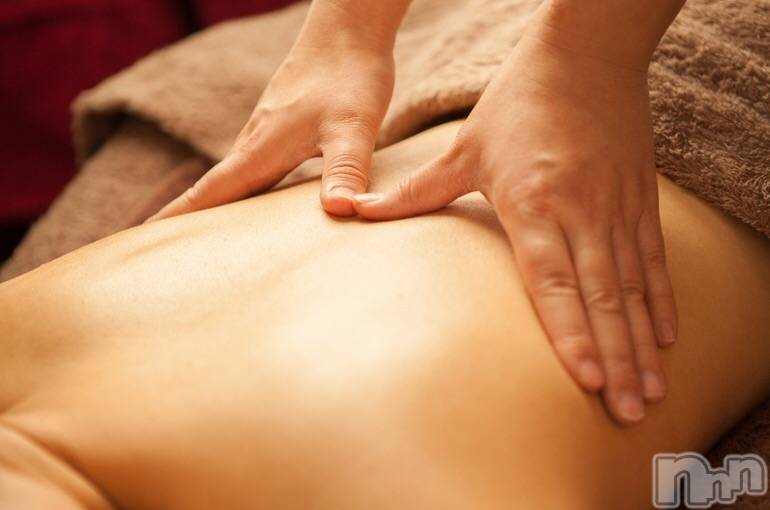 長岡デリヘル(ナガオカフウゾクシュッチョウアロママッサージ)の2020年9月29日お店速報「癒しの時間は貴方のために☆心を込めてお疲れ様解消」