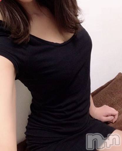 長岡デリヘル(ナガオカフウゾクシュッチョウアロママッサージ)の2020年10月2日お店速報「本日レアセラピストさんが出勤です＾＾」