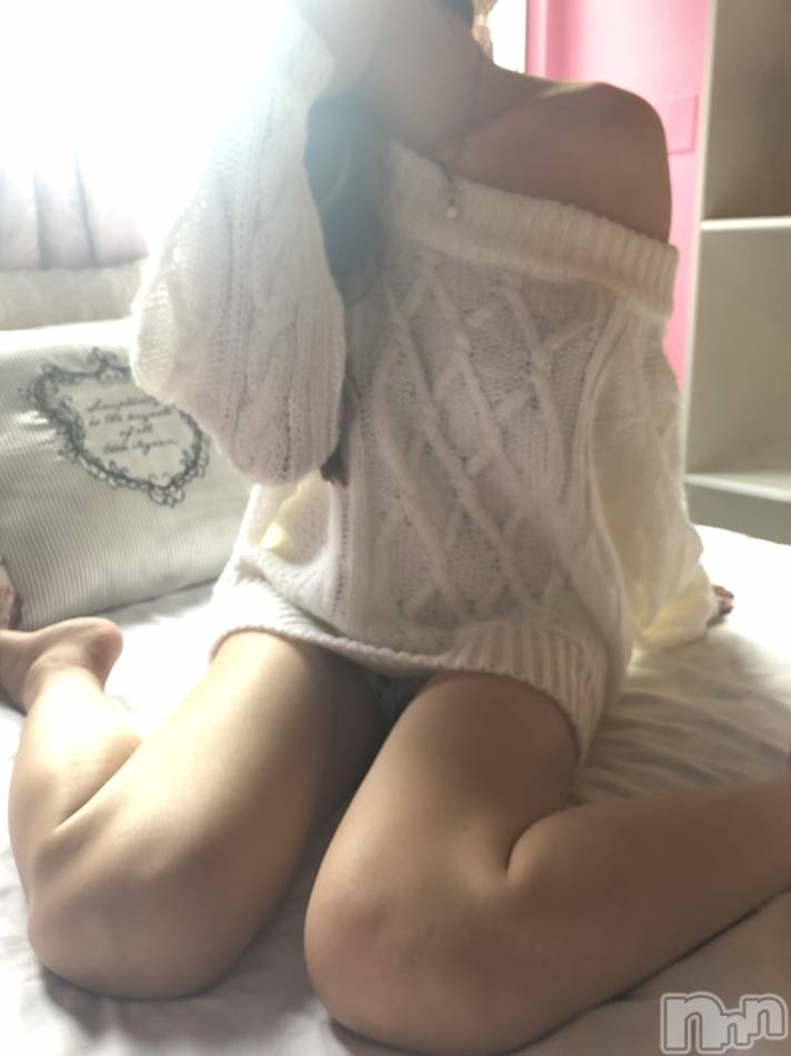 長岡デリヘル(ナガオカフウゾクシュッチョウアロママッサージ)の2020年10月3日お店速報「レアセラピスト登場！いま長岡アロマが熱いっ」