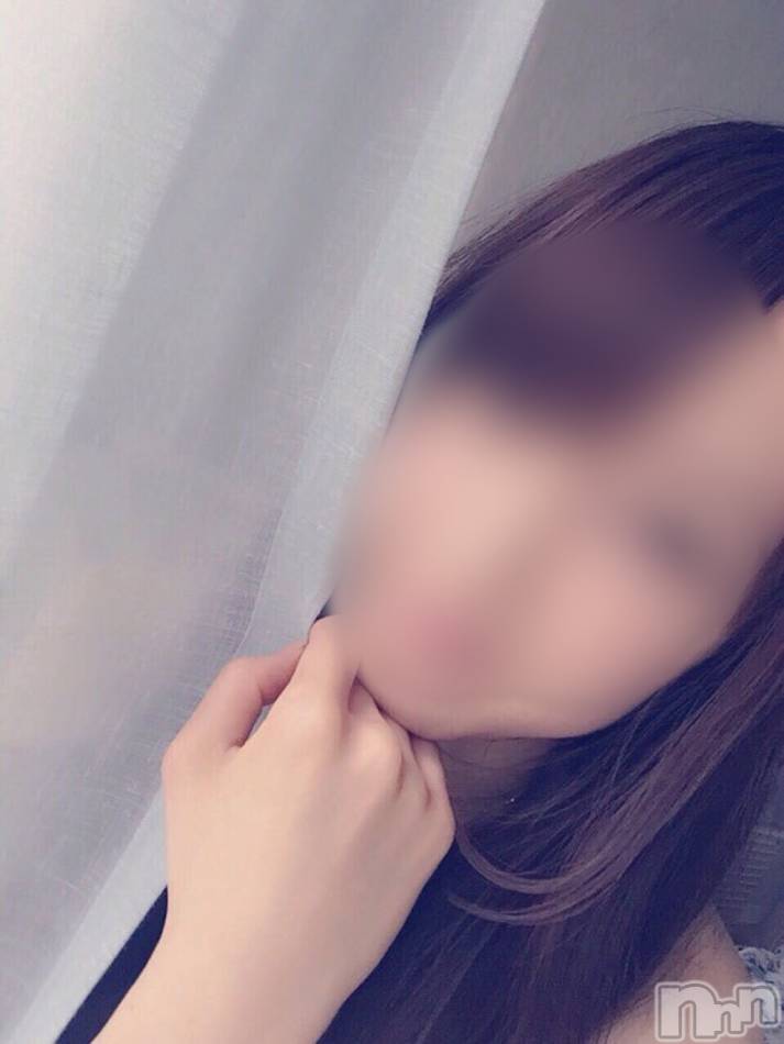 長岡デリヘル(ナガオカフウゾクシュッチョウアロママッサージ)の2020年10月12日お店速報「事前予約も受け付けております＾＾本日もよろしくお願いします。」