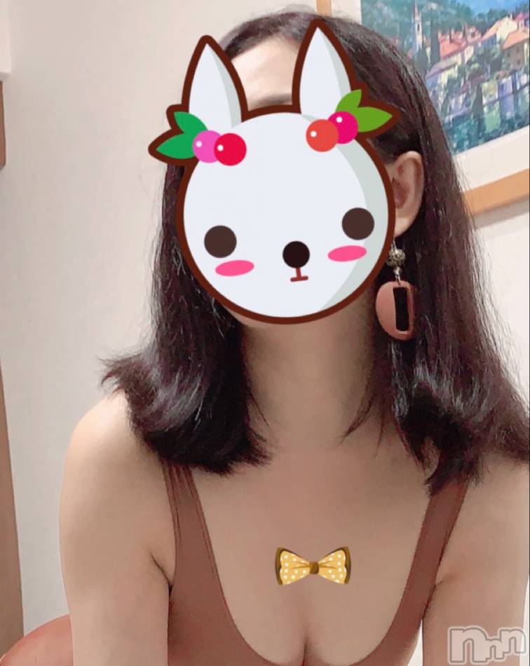 長岡デリヘル(ナガオカフウゾクシュッチョウアロママッサージ)の2021年2月28日お店速報「本日おススメ☆☆ルイさんの癒しのエステ☆」