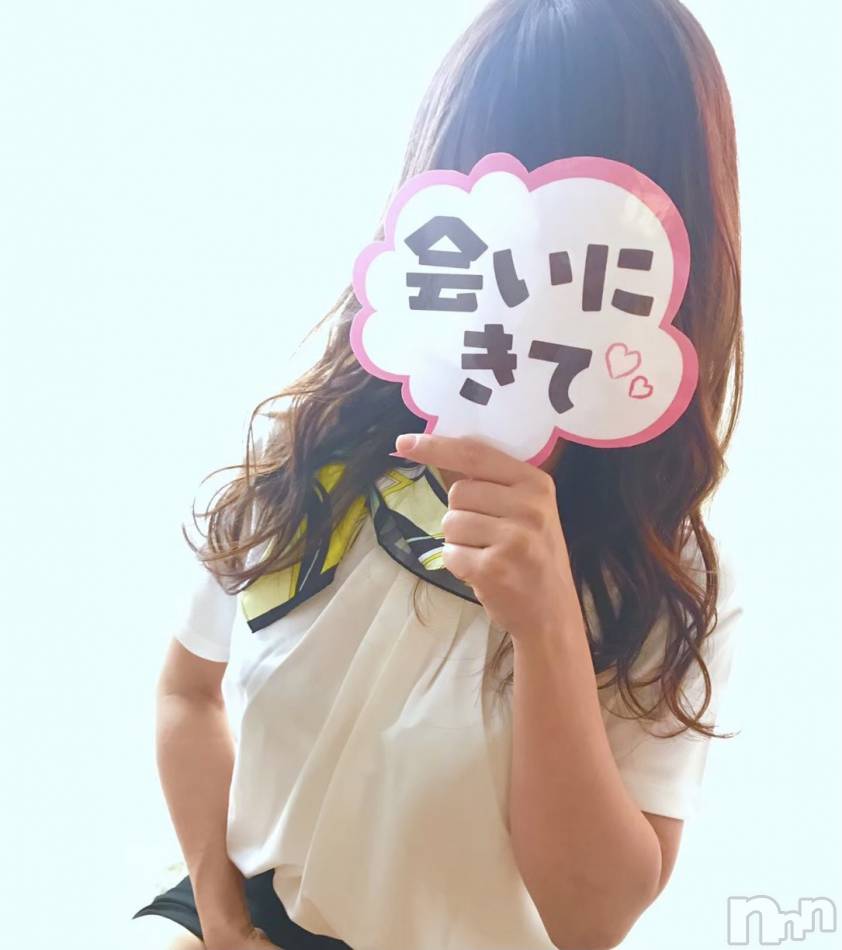 長岡デリヘル(ナガオカフウゾクシュッチョウアロママッサージ)の2021年3月12日お店速報「興奮エステはここに♪♪長岡で癒されてください☆」