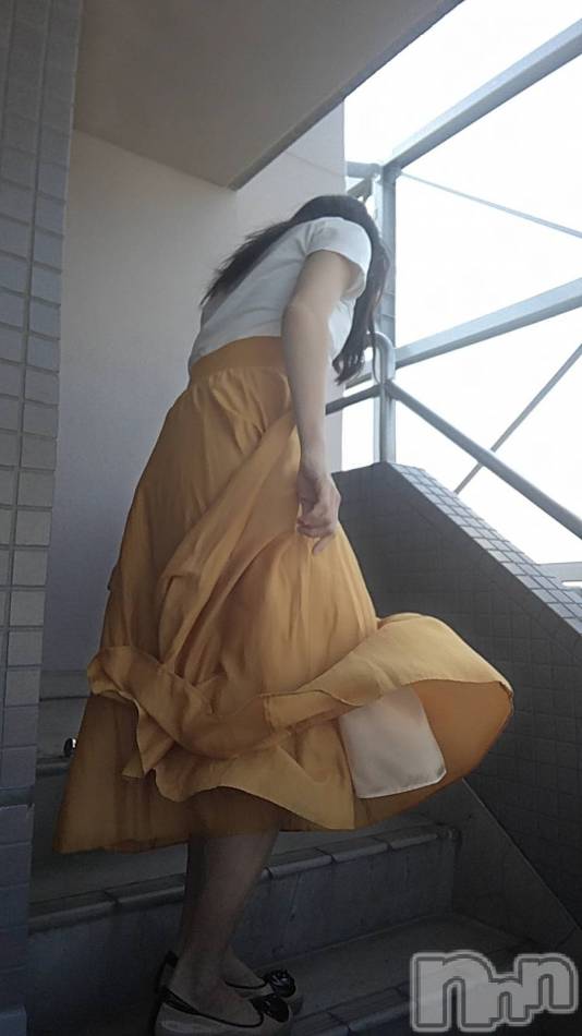 長岡デリヘル(ナガオカフウゾクシュッチョウアロママッサージ)の2021年8月22日お店速報「長岡で癒しの時間を♪コロナに負けない免疫力アップエステ☆」