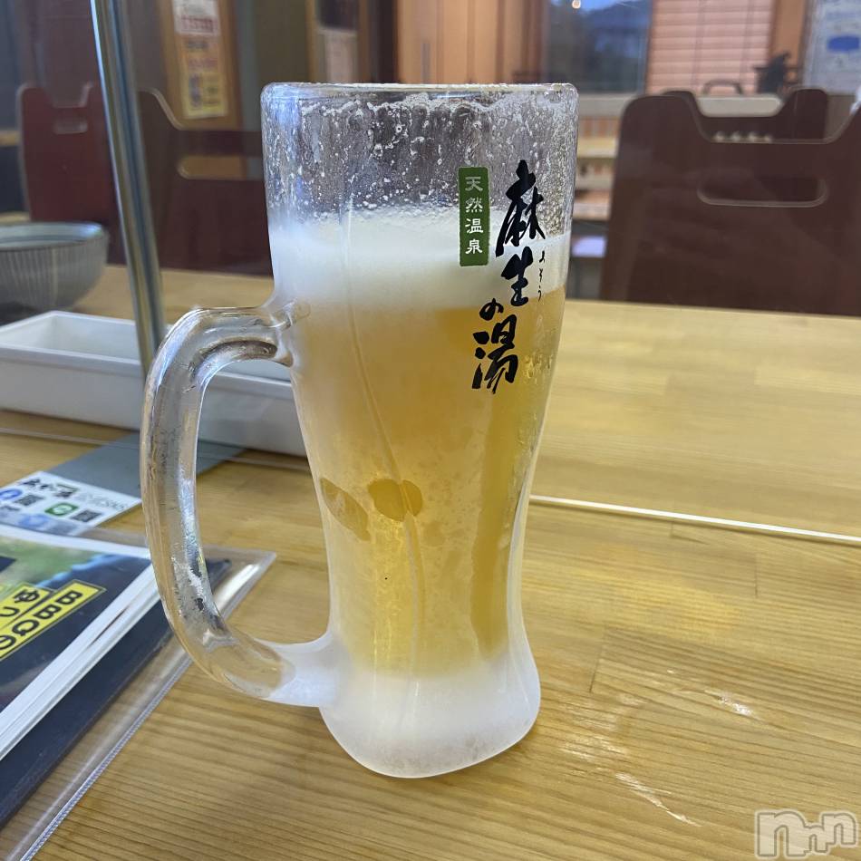 長岡デリヘル(ナガオカフウゾクシュッチョウアロママッサージ)の2021年9月9日お店速報「エステとお風呂でゆっくり疲れを癒す♪」