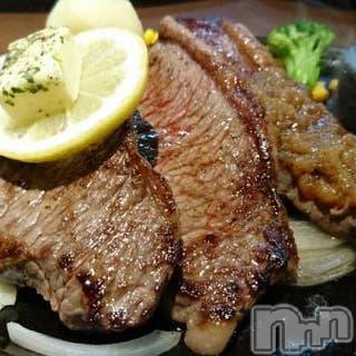 長岡デリヘル(ナガオカフウゾクシュッチョウアロママッサージ)の2021年9月11日お店速報「本日もスタミナつけてアロママッサージ☆」