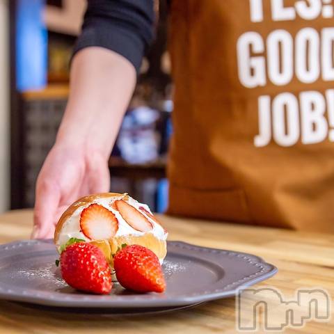 長岡デリヘル(ナガオカフウゾクシュッチョウアロママッサージ)の2021年10月17日お店速報「やばいお店発見！！！！」