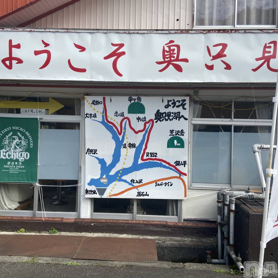 長岡デリヘル(ナガオカフウゾクシュッチョウアロママッサージ)の2021年10月22日お店速報「ようこそ奥只見ヘ！シルバーラインの紅葉シーズン」