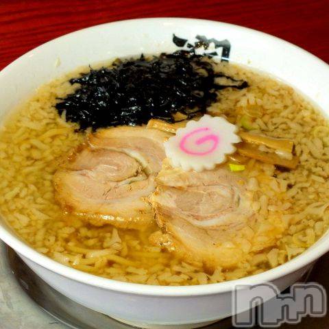 長岡デリヘル(ナガオカフウゾクシュッチョウアロママッサージ)の2021年11月16日お店速報「イケメンが繰り出す一杯！ハマるこってり！」