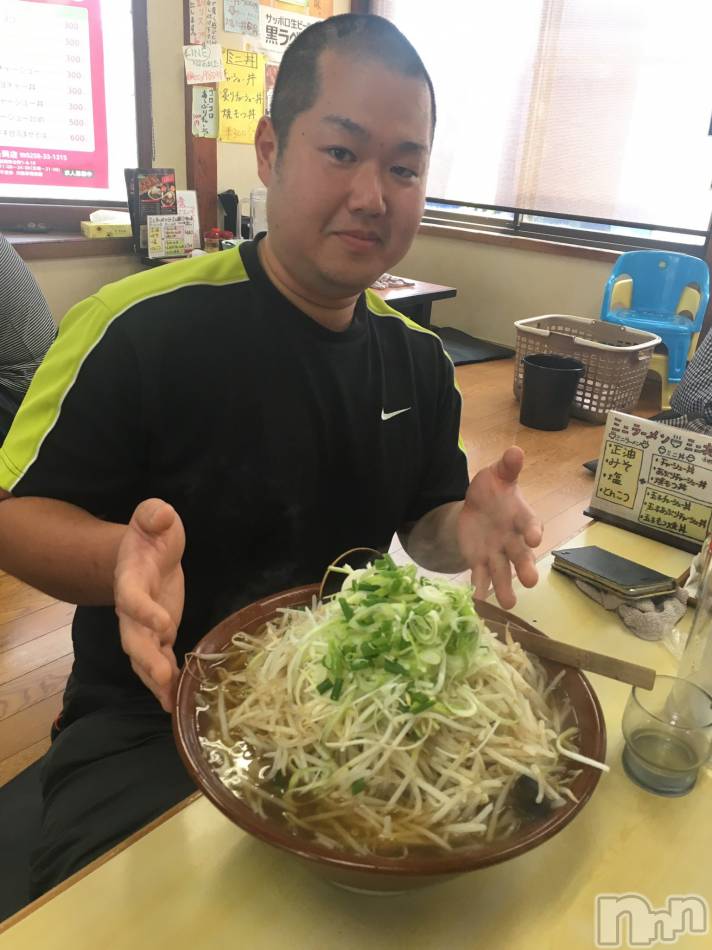 長岡デリヘル(ナガオカフウゾクシュッチョウアロママッサージ)の2021年11月21日お店速報「濃厚で温まる♪長岡ラーメン☆なんとデカ盛りも…(￣O￣;)」