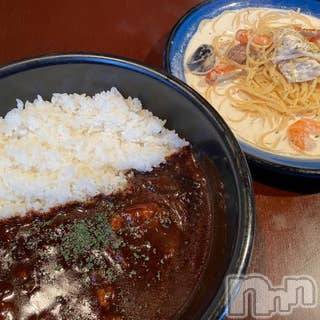 長岡デリヘル(ナガオカフウゾクシュッチョウアロママッサージ)の2021年12月1日お店速報「たまには自分へのご褒美を…☆」