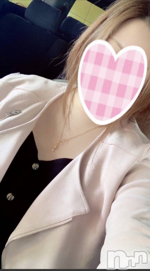 長岡デリヘル(ナガオカフウゾクシュッチョウアロママッサージ)の2022年5月20日お店速報「新人えなさんご予約中☆まいさんルイさん絶好調‼️」
