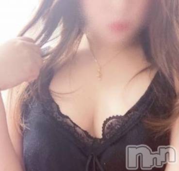 長岡デリヘル(ナガオカフウゾクシュッチョウアロママッサージ)の2022年6月15日お店速報「癒しの時間は当店で…しっかり本格エステなのです(^^)」