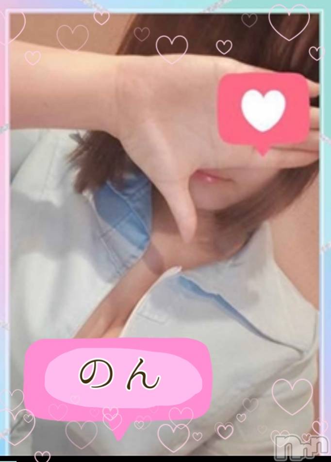 長岡デリヘル(ナガオカフウゾクシュッチョウアロママッサージ)の2022年9月6日お店速報「疲れた体にときめきエステ♪本日のアロママッサージは!!」