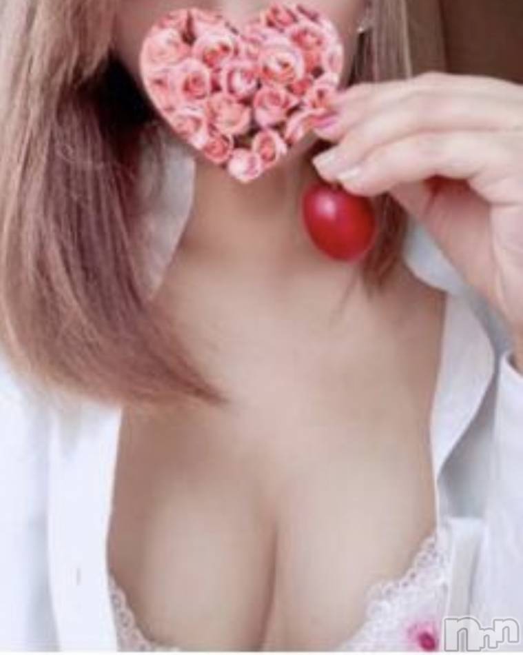 長岡デリヘル(ナガオカフウゾクシュッチョウアロママッサージ)の2022年9月21日お店速報「おススメセラピストさんが大集結★秋のキャンペーンアロマ☆」