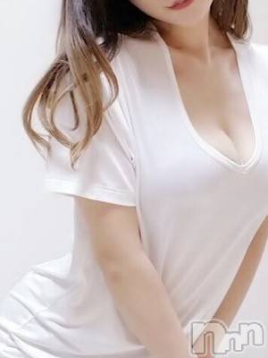 長岡デリヘル(ナガオカフウゾクシュッチョウアロママッサージ)の2022年10月3日お店速報「ご予約中＾＾貴方の疲れにフィットしたエステを♪」