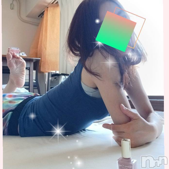 長岡デリヘル(ナガオカフウゾクシュッチョウアロママッサージ)の2023年1月17日お店速報「愛おしいセラピストの極楽エステ♪」