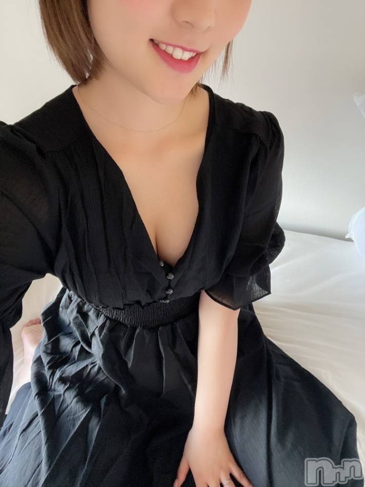 長岡デリヘル(ナガオカフウゾクシュッチョウアロママッサージ)の2023年2月1日お店速報「溜まった疲れをゆっくりと溶かす♪魔法のオイルマッサージ(*^^*)」