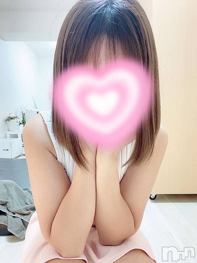 長岡デリヘル(ナガオカフウゾクシュッチョウアロママッサージ)の2023年6月4日お店速報「疲れた身体を癒す専門店♪心も満たすアロママッサージ」