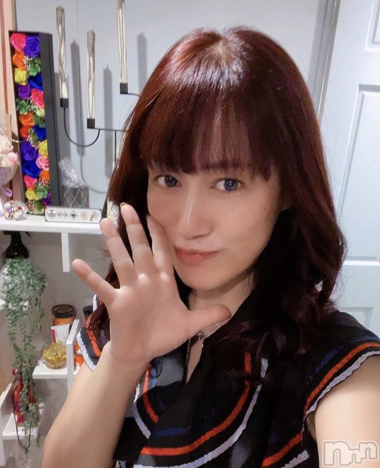 長岡デリヘル(ナガオカフウゾクシュッチョウアロママッサージ)の2023年10月12日お店速報「長岡No.1の癒しのアロママッサージ☆☆」
