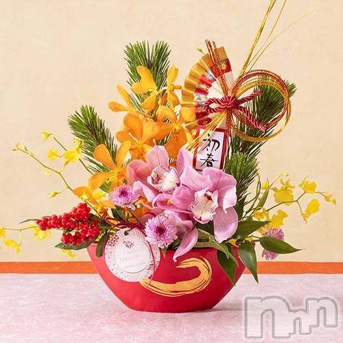 長岡デリヘル(ナガオカフウゾクシュッチョウアロママッサージ)の2025年1月2日お店速報「2025年もよろしくお願い申し上げます^_－☆✨✨」