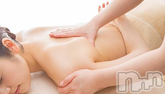 長岡デリヘル(ナガオカフウゾクシュッチョウアロママッサージ)の2025年8月6日お店速報「トロける癒しの時間は当店のセラピストにお任せです💝」