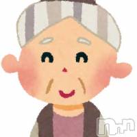 長岡デリヘル 長岡風俗出張アロママッサージ(ナガオカフウゾクシュッチョウアロママッサージ)の2月20日お店速報「長岡のばぁちゃん」