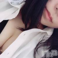 長岡デリヘル 長岡風俗出張アロママッサージ(ナガオカフウゾクシュッチョウアロママッサージ)の7月2日お店速報「ナイトナビ復旧！！夜のご案内！！」