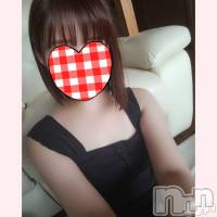 長岡デリヘル 長岡風俗出張アロママッサージ(ナガオカフウゾクシュッチョウアロママッサージ)の7月7日お店速報「事前予約あり！のんちゃんご予約はお早めに！！」