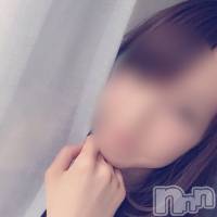 長岡デリヘル 長岡風俗出張アロママッサージ(ナガオカフウゾクシュッチョウアロママッサージ)の10月12日お店速報「事前予約も受け付けております＾＾本日もよろしくお願いします。」