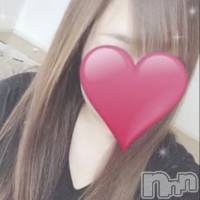 長岡デリヘル 長岡風俗出張アロママッサージ(ナガオカフウゾクシュッチョウアロママッサージ)の12月2日お店速報「貴方の〇〇癒します＾＾」
