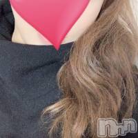 長岡デリヘル 長岡風俗出張アロママッサージ(ナガオカフウゾクシュッチョウアロママッサージ)の12月12日お店速報「エステでリフレッシュしませんか@」