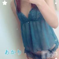 長岡デリヘル 長岡風俗出張アロママッサージ(ナガオカフウゾクシュッチョウアロママッサージ)の12月29日お店速報「2020カウントダウン！！ゆっくりと過ごしませんか」