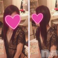 長岡デリヘル 長岡風俗出張アロママッサージ(ナガオカフウゾクシュッチョウアロママッサージ)の2月14日お店速報「本日happyバレンタイン☆☆ご予約受付中♪( ´▽｀)」