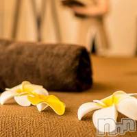 長岡デリヘル 長岡風俗出張アロママッサージ(ナガオカフウゾクシュッチョウアロママッサージ)の2月17日お店速報「本日急きょ☆ゆずきさん出勤☆ほっと心の癒されるアロママッサージ」